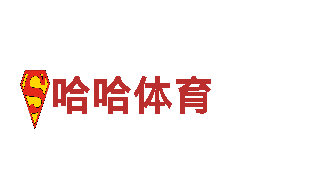 8828官网下载-互联网思维，创新驱动财富之门，我们为您打开